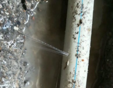 衡南测漏水哪家好