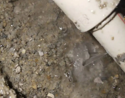 衡南测漏水电话号码