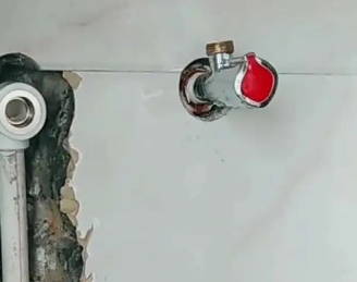 衡南测漏水多少钱