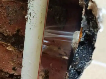 衡南漏水检测电话