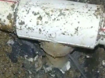 衡南测漏水公司多少钱