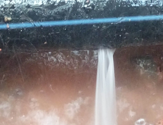 衡南漏水检测多少钱