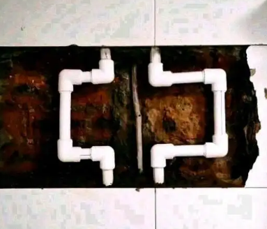 衡南卫生间测漏水哪家好