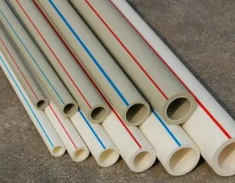 衡南卫生间测漏水