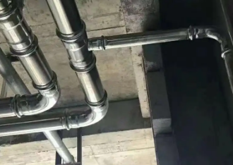 衡南卫生间测漏水哪家好