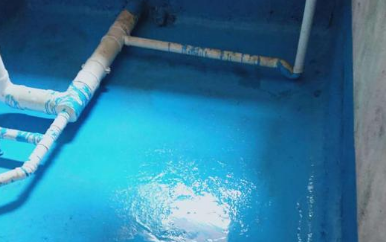 衡南卫生间测漏水哪家好