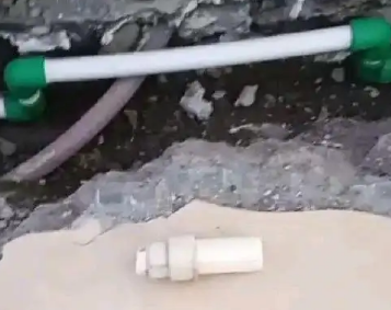 衡南卫生间测漏水多少钱