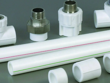 衡南卫生间测漏水多少钱