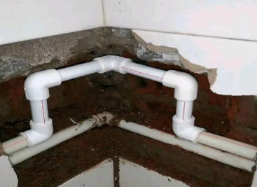 衡南卫生间测漏水哪家好