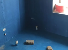 衡南卫生间防水多少钱