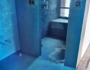 衡南卫生间防水哪家好