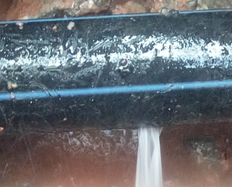 衡南卫生间测漏水哪家好