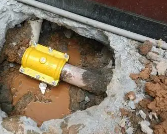 衡南卫生间测漏水哪家好