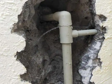 衡南卫生间测漏水哪家好