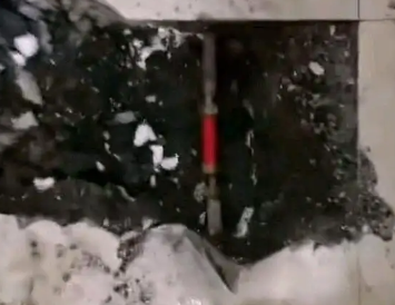 衡南卫生间测漏水多少钱