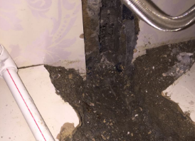 衡南卫生间测漏水哪家好