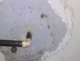 衡南卫生间测漏水之怎么维修