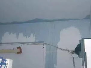 衡南卫生间测漏水哪家好