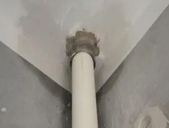 衡南卫生间测漏水价格