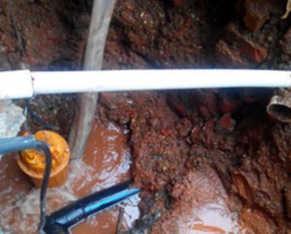 衡南水管漏水检测哪家好