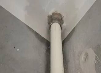 衡南卫生间测漏水的新闻分享