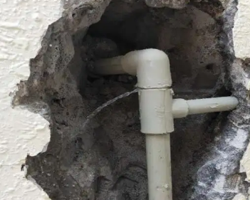 衡南卫生间测漏水哪家好