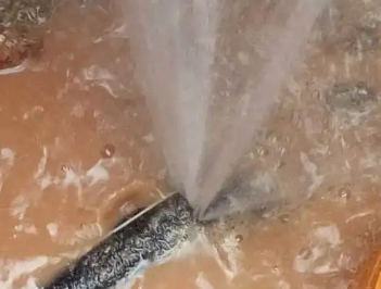 衡南水管漏水检测哪家好