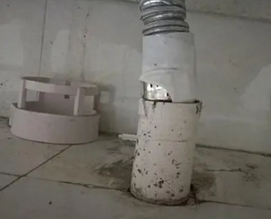 衡南卫生间测漏水哪家好