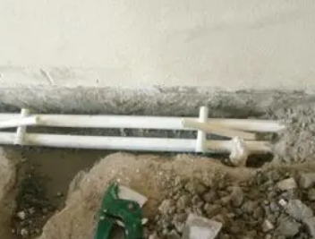 衡南卫生间测漏水哪家好