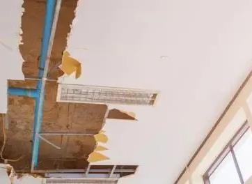 衡南测漏水电话