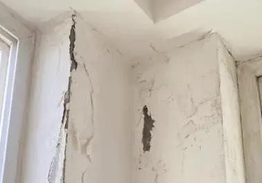 衡南漏水检测公司