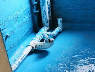 衡南测漏水多少钱