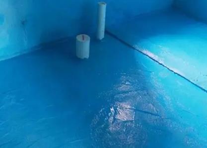 衡南漏水检测价格