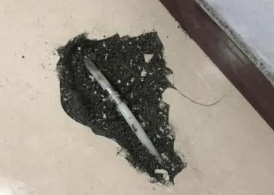 衡南测漏水哪家好